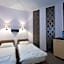 Helvetia Plus B&B - PRIVATE ROOMS and APARTMENTS