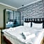 Gudauri Loft Hotel