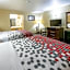Econo Lodge Mcalester
