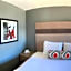 Pacific Motor Inn