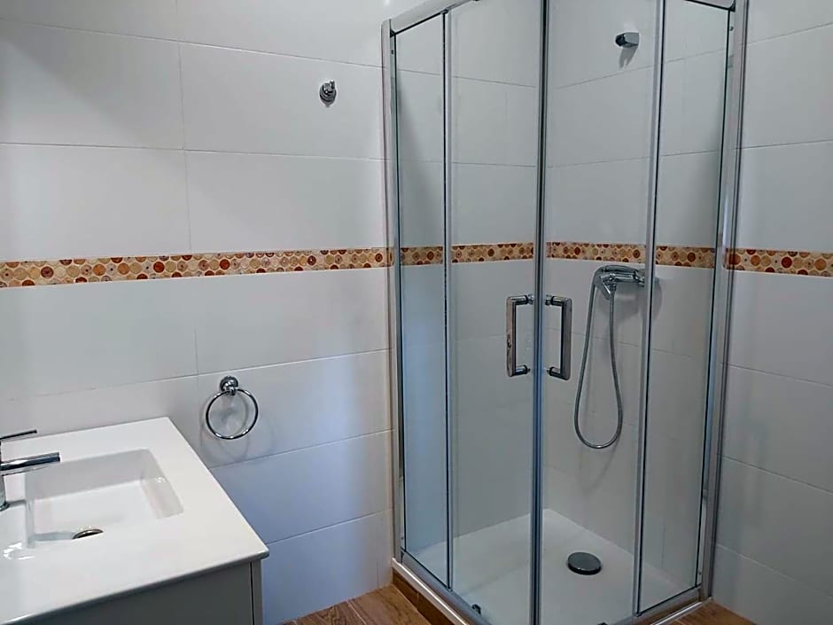 Apartamentos Rous - Solo adultos