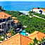 Puri Uluwatu Villas