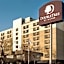 DoubleTree by Hilton St. Paul East