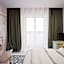 The Vincent Boutique Hotel, BW Premier Collection