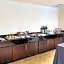 Holiday Inn Express Culiacan By IHG