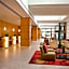 Marriott Downtown at CF Toronto Eaton Centre