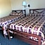 Country Host Inn