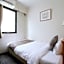Hotel Areaone Fukuyama