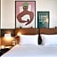 B&B HOME Paris Nord 18ème