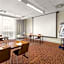 Mercure Hotel Hamburg am Volkspark