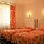 Hotel Victor Hugo