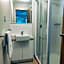 Mt Barker Holiday Park - Western Australia