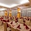 Hotel Nobel - Soft All Inclusive