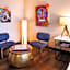 The Highlander Hotel, Ascend Hotel Collection