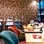 ibis Styles Chaumont Centre Gare