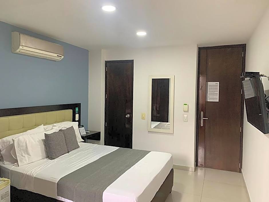 Ayenda 1415 Las Vegas