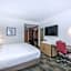 DoubleTree By Hilton Raleigh Cary