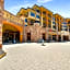 Sundial Lodge By Canyons Resort