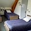 Auberge Saint Jacques