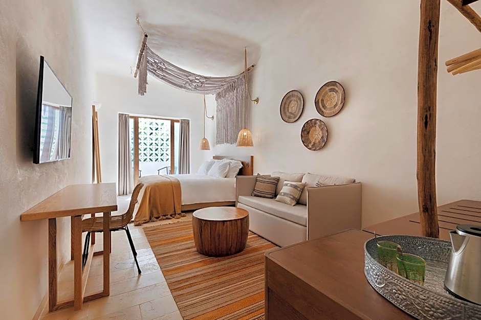 Kedma by Isrotel Collection