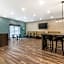 Best Western Plus Bluffton/Hilton Head Hotel