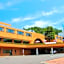 New Sunpia Saitama Ogose