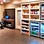 TownePlace Suites by Marriott Dallas Las Colinas
