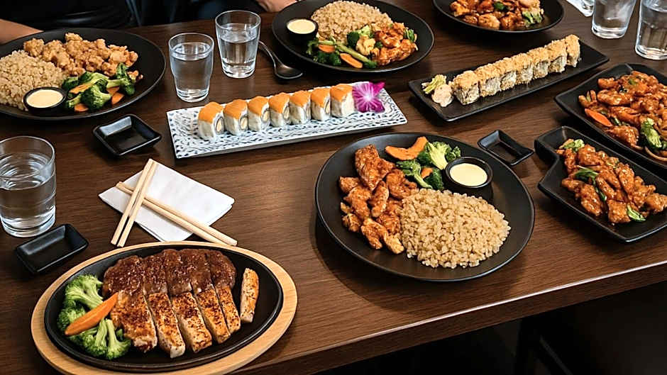 Holiday Inn Lexington - Hamburg By IHG