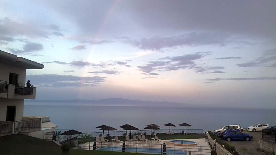 Aegean Blue Studios