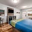 Grove City Travel Inn Columbus South