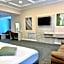 Grand Hotel Eurasia