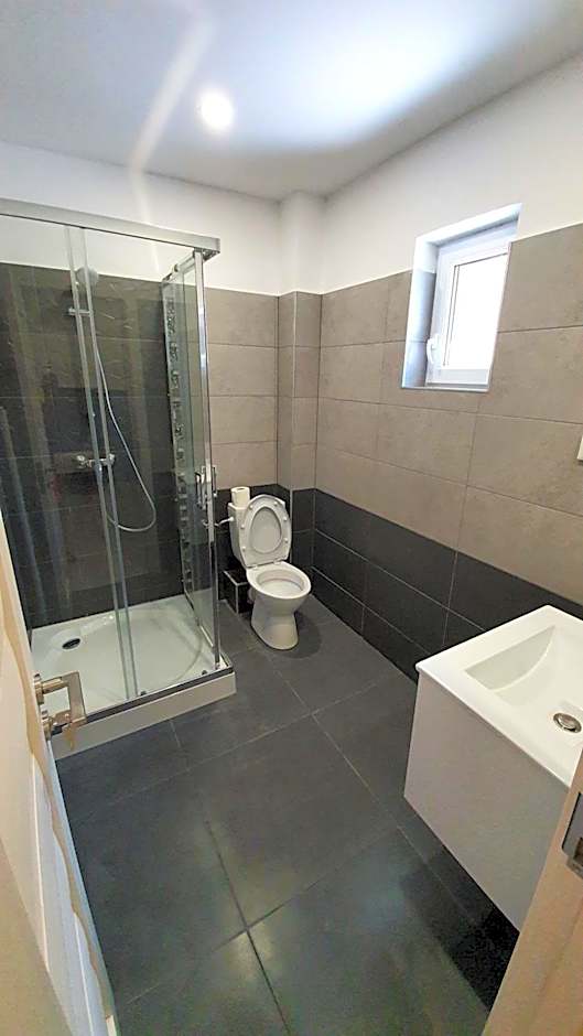 Marcos Apartments Victoriei - self check-in