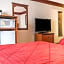 Quality Inn & Conference Center Brattleboro North