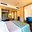Hotel Vittorio