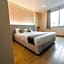 KS Pavilion Hotel