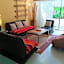 Gorgeous Open Concept Apartment
