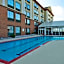 Holiday Inn Express & Suites Ocean City - Northside By IHG