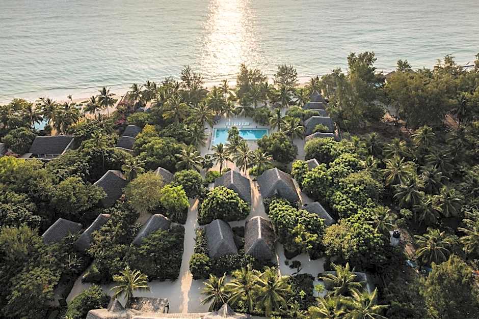 Photo 1 of 50 of Mwezi Boutique Resort