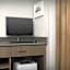 TownePlace Suites Annapolis
