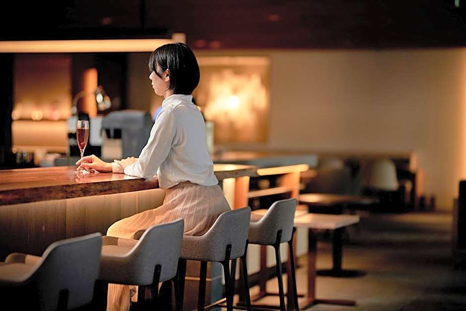 The Chapter Kyoto, a Tribute Portfolio Hotel
