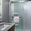 TownePlace Suites by Marriott Fort Lauderdale West