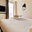 ibis Styles Arcachon Gujan-Mestras