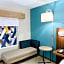 Holiday Inn Express Guadalajara Vallarta Poniente By IHG