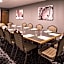 Holiday Inn Auburn-Finger Lakes Region By IHG