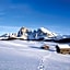 Sonnenhotel Adler Spa & Nature Adults only