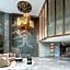 Ascott ICC Guangzhou
