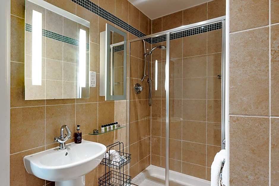 The Inn At Kingsbarns