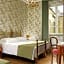 Hotel Pendini