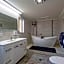 Shearing Shed Motor Inn