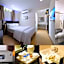 Ernes Hotel Bayu Mutiara